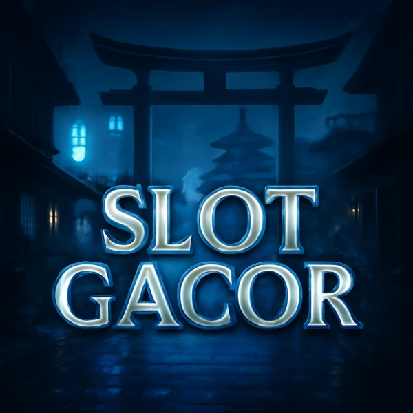 Slot Gacor Solusi Praktis Daftar Slot Akun Demo Pragmatic Rupiah Stabil Auto Jackpot Hoki